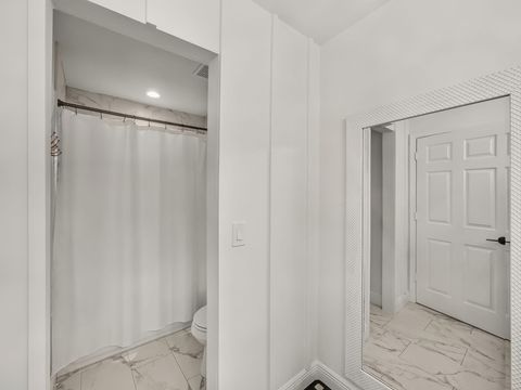 Tiny photo for 6017 Newport Village Way, Lake Worth, FL 33463 (MLS # B26015163)