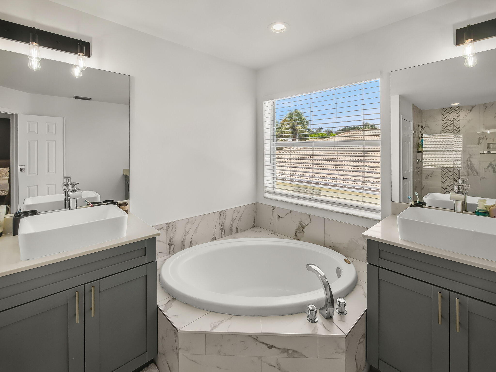 WINSTON TRAILS PAR 9A - Residential