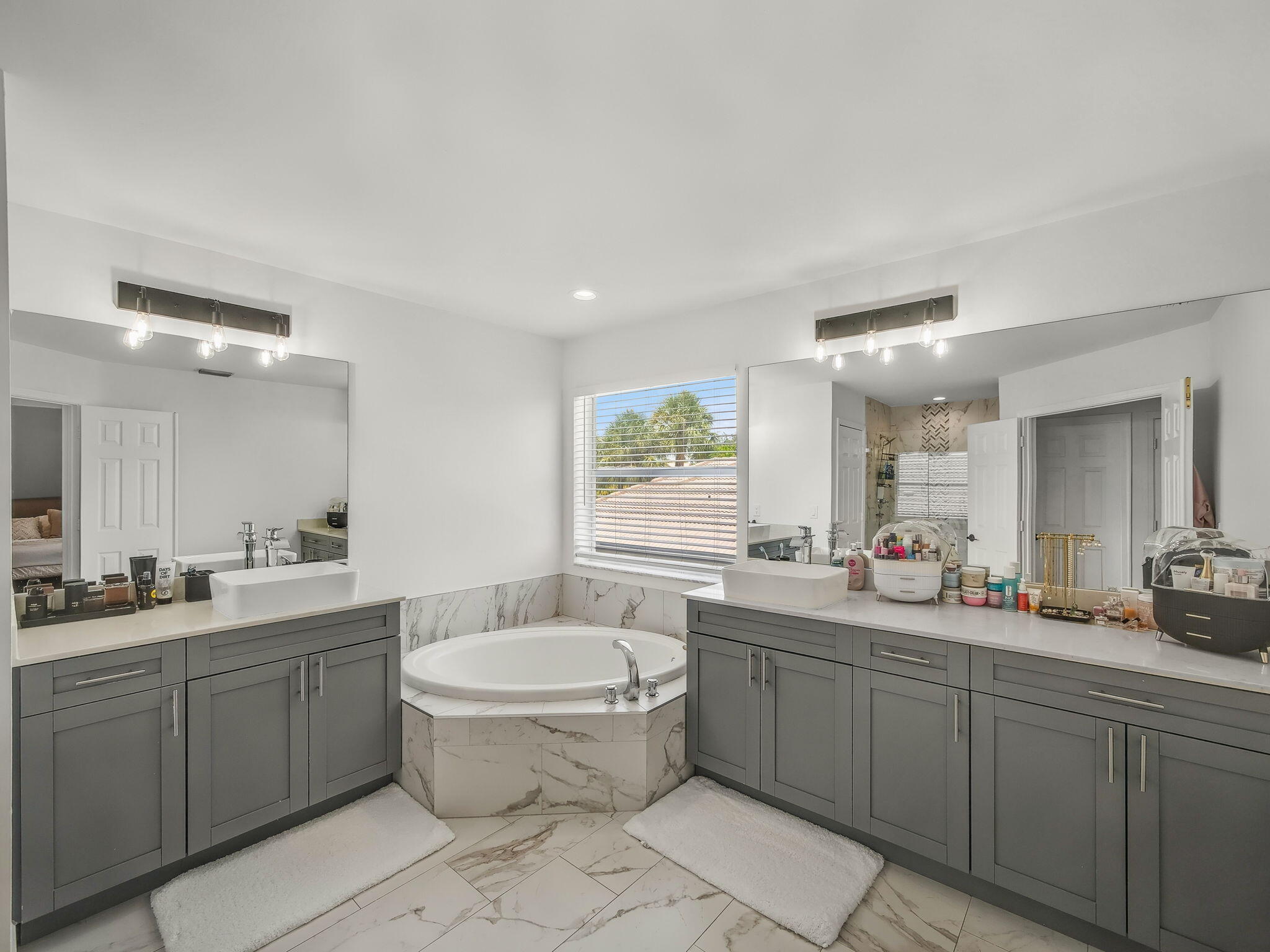 WINSTON TRAILS PAR 9A - Residential