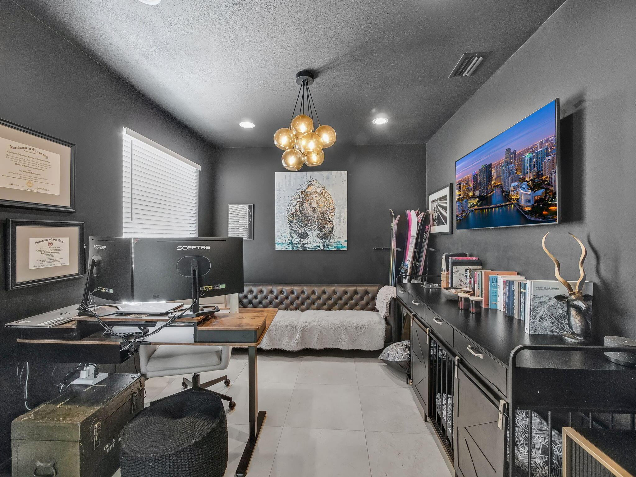 WINSTON TRAILS PAR 9A - Residential