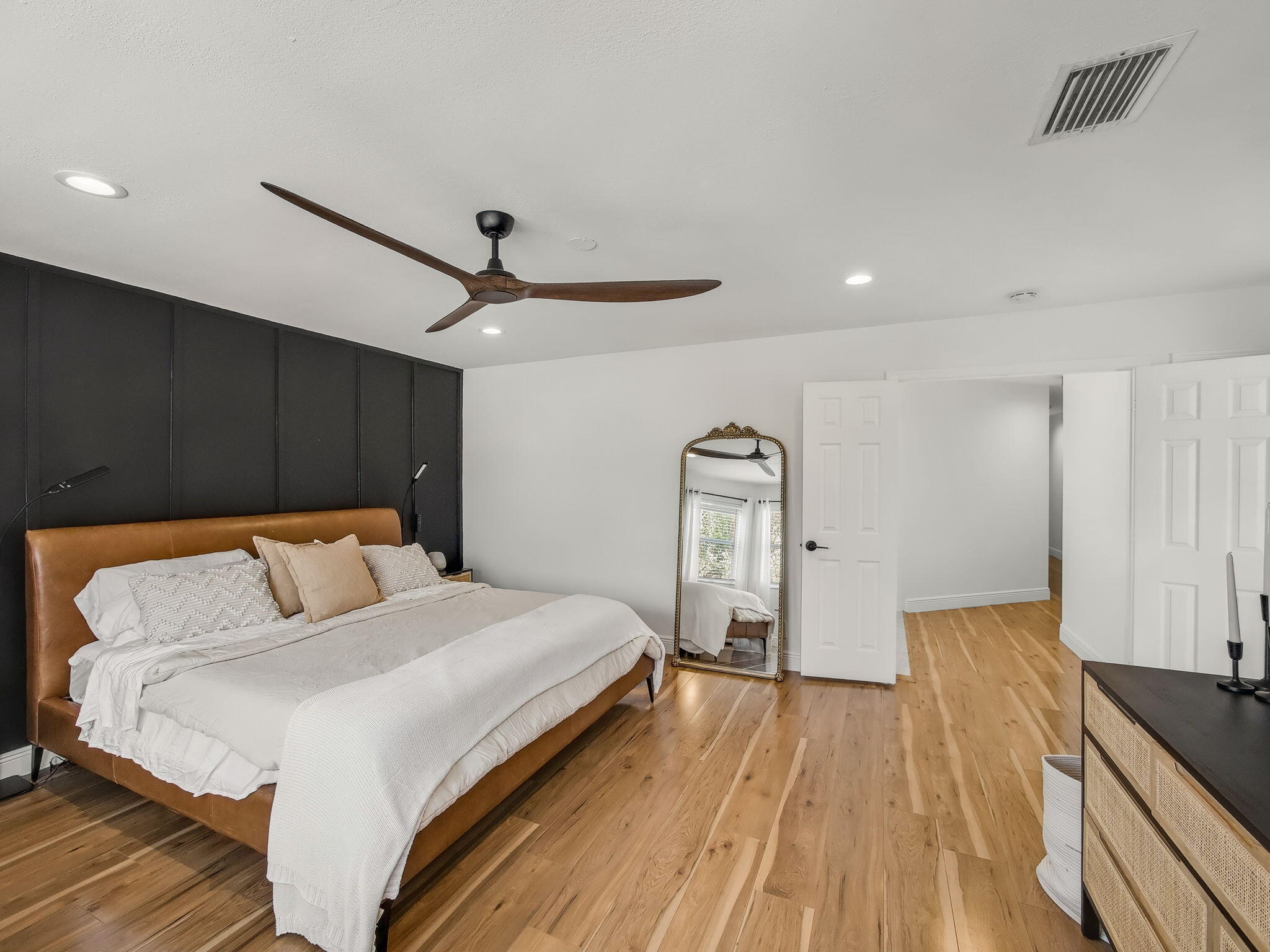 WINSTON TRAILS PAR 9A - Residential