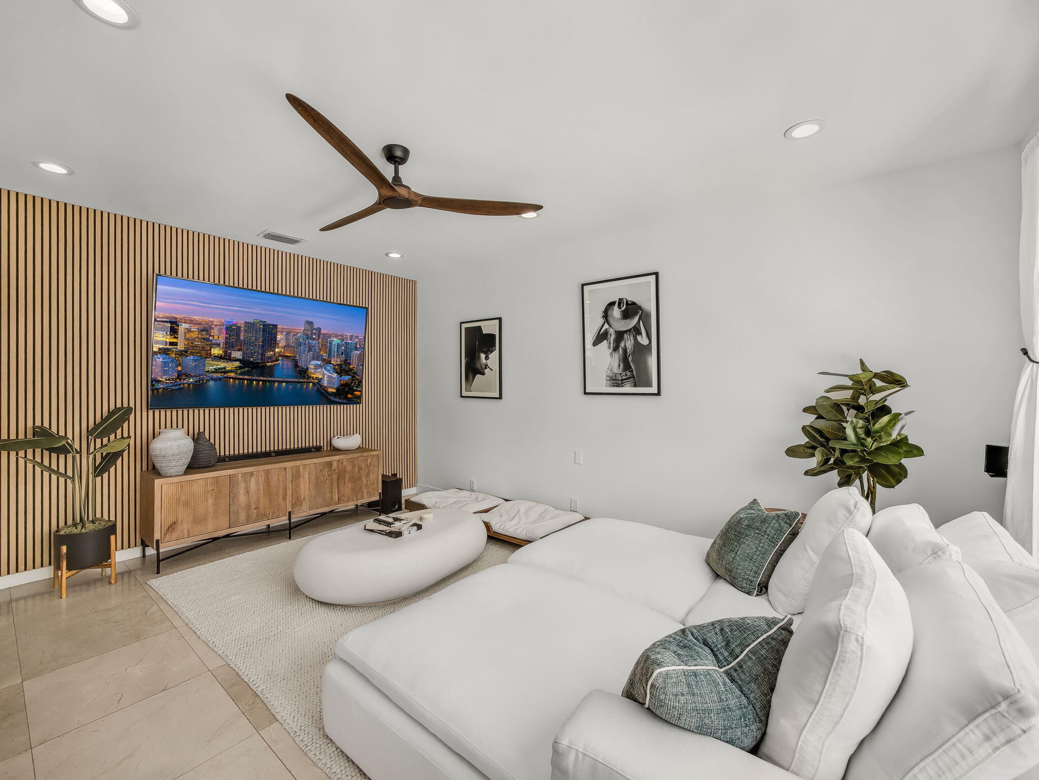 WINSTON TRAILS PAR 9A - Residential