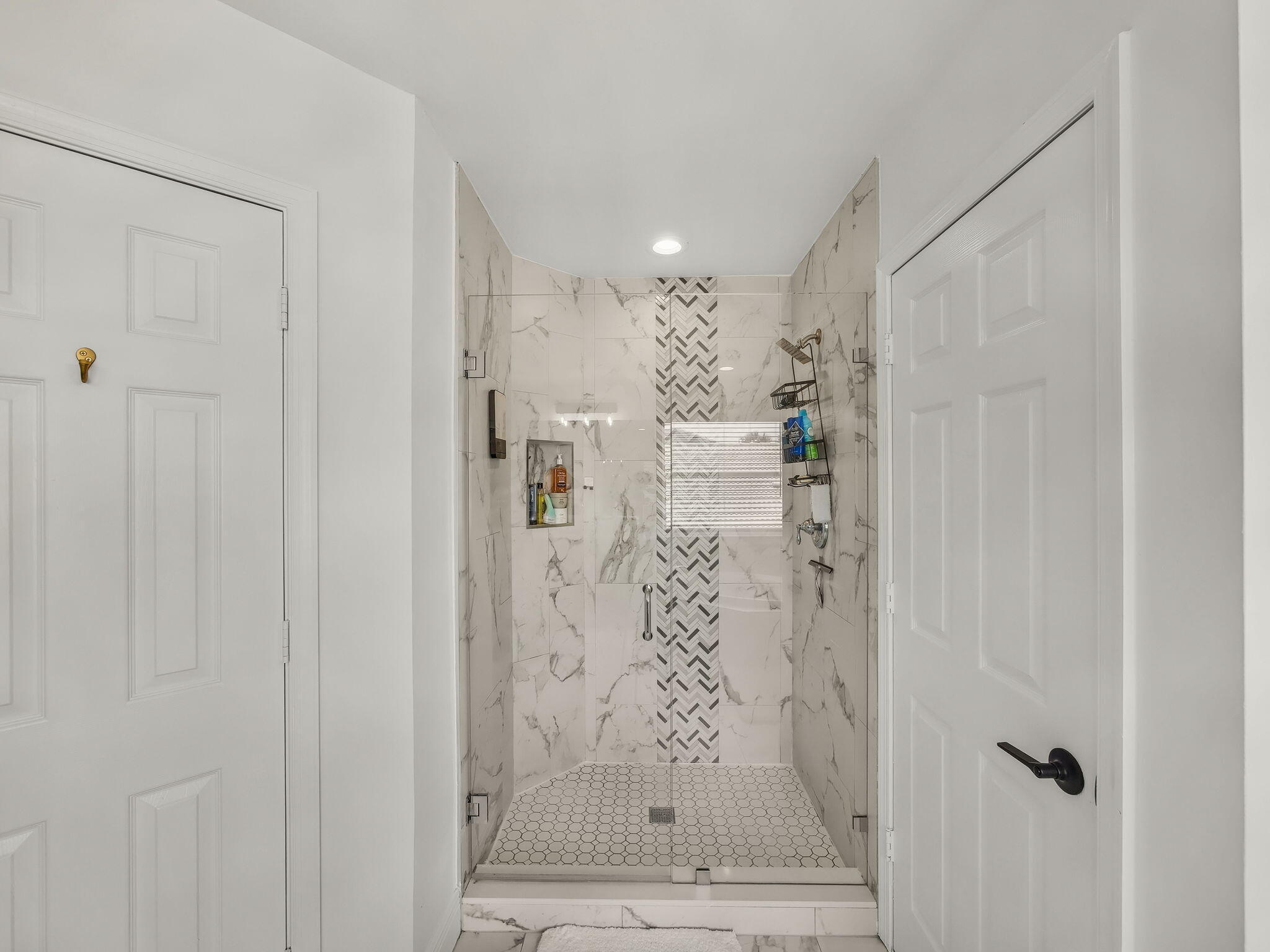 WINSTON TRAILS PAR 9A - Residential