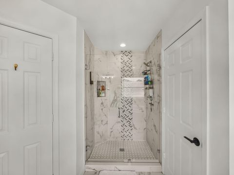 Tiny photo for 6017 Newport Village Way, Lake Worth, FL 33463 (MLS # B26015163)