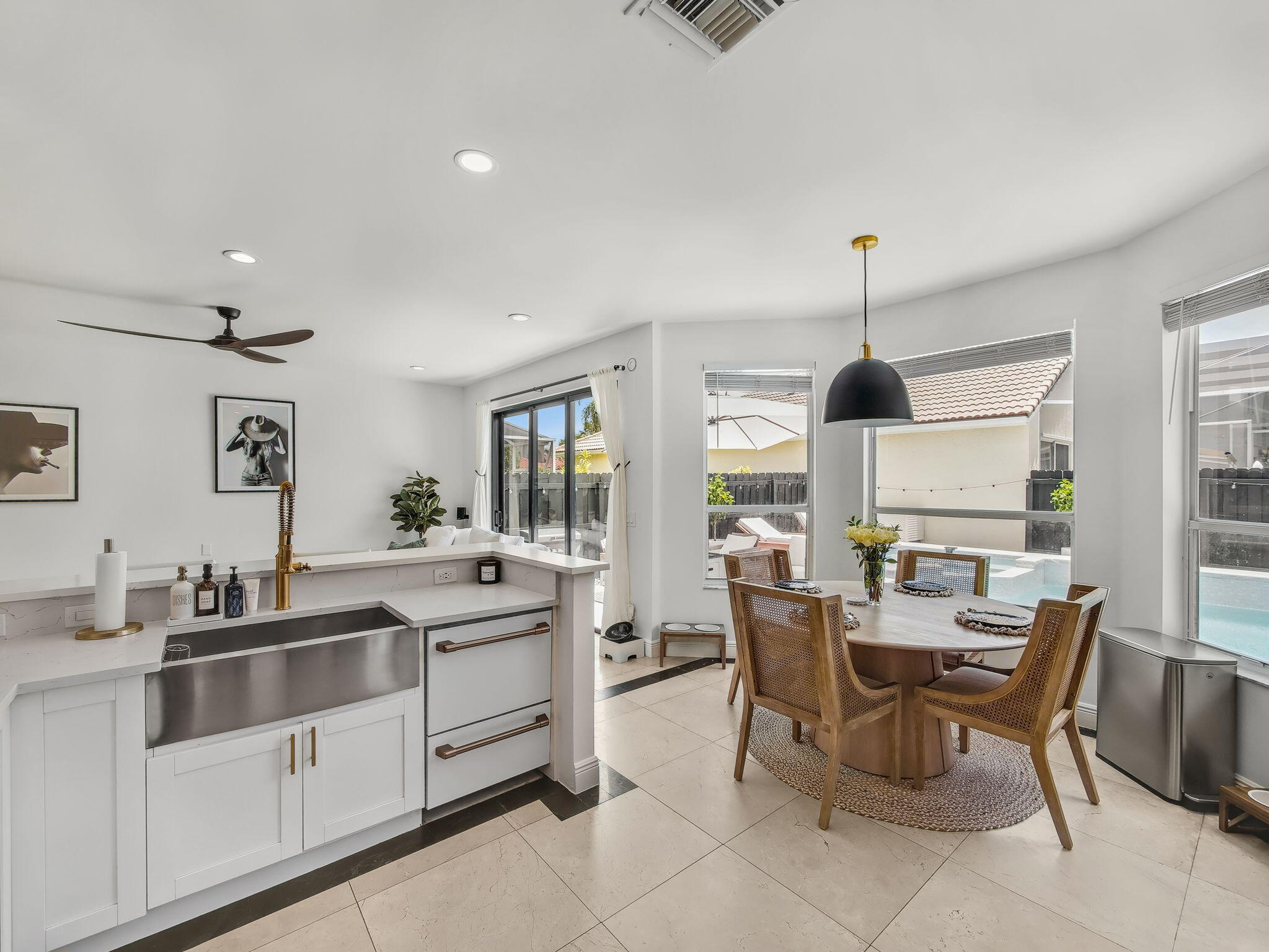 WINSTON TRAILS PAR 9A - Residential