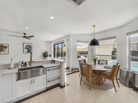 Tiny photo for 6017 Newport Village Way, Lake Worth, FL 33463 (MLS # B26015163)