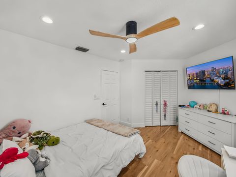 Tiny photo for 6017 Newport Village Way, Lake Worth, FL 33463 (MLS # B26015163)