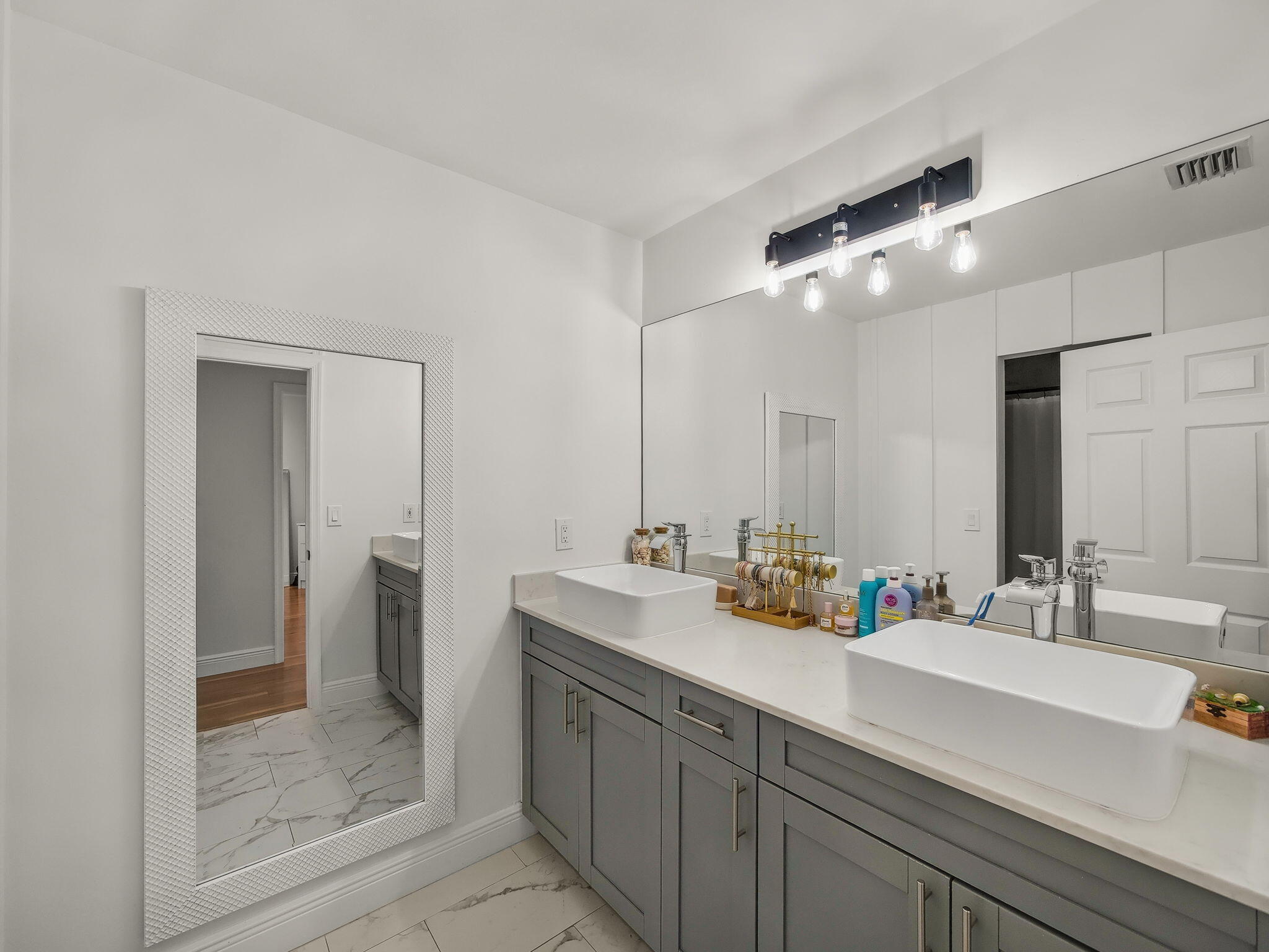 WINSTON TRAILS PAR 9A - Residential