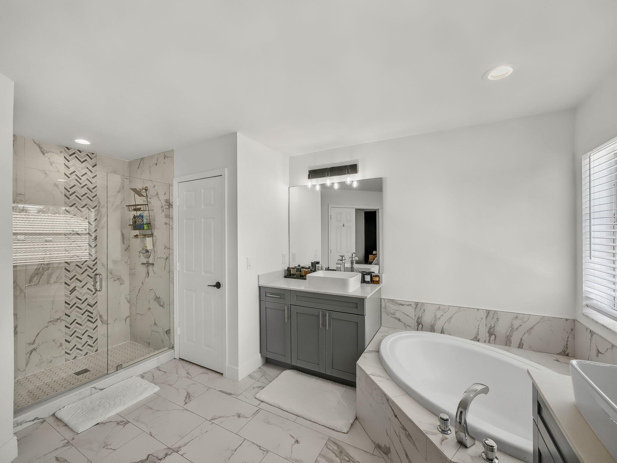 WINSTON TRAILS PAR 9A - Residential