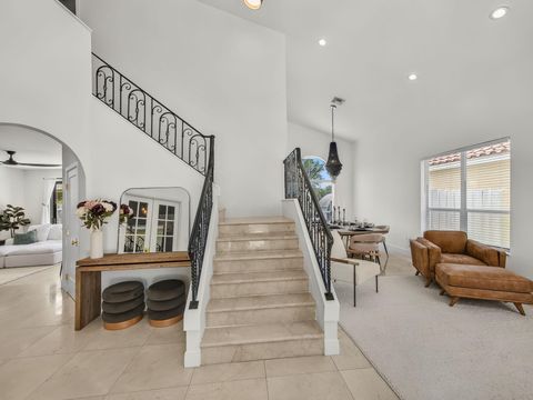 Tiny photo for 6017 Newport Village Way, Lake Worth, FL 33463 (MLS # B26015163)