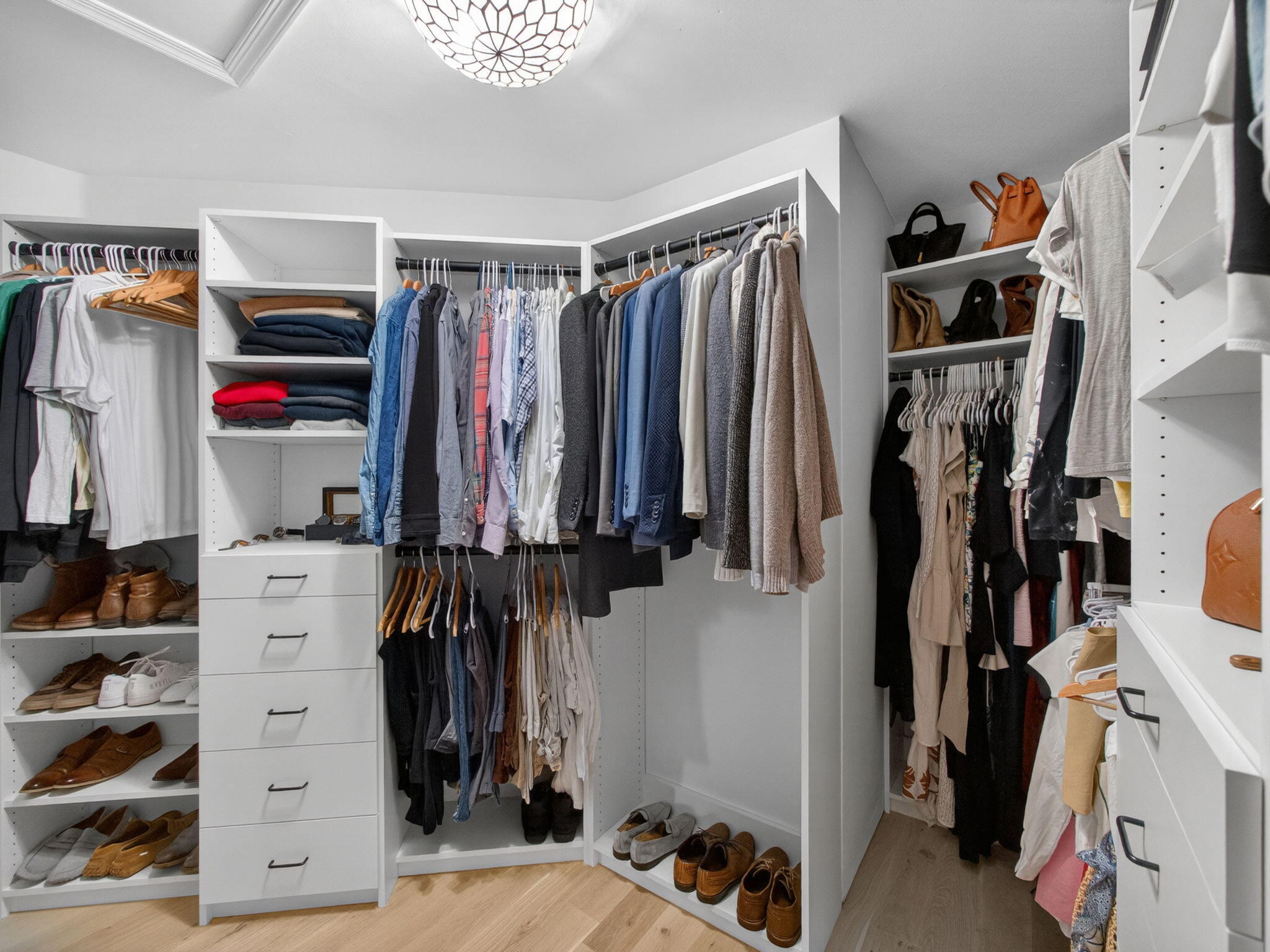 WINSTON TRAILS PAR 9A - Residential