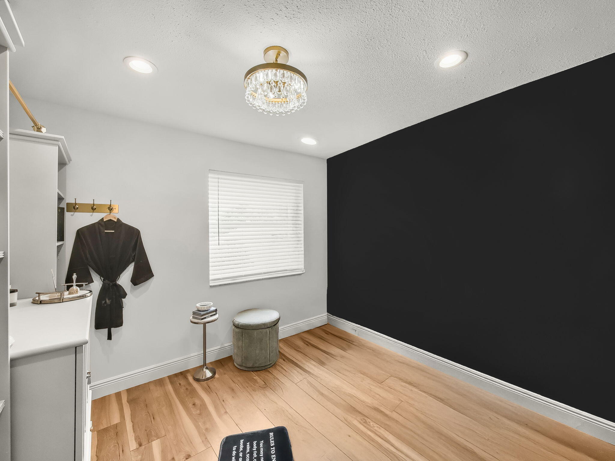 WINSTON TRAILS PAR 9A - Residential