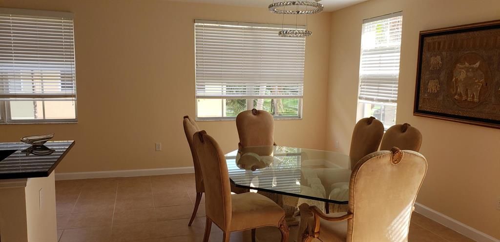 Photo of 2700 Ravella Way, Palm Beach Gardens, FL 33410 (MLS # R10688198)