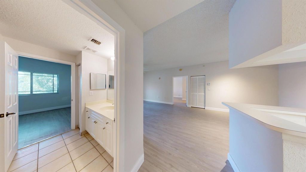 Photo of 2812 Grande Parkway #204, Palm Beach Gardens, FL 33410 (MLS # R11110868)