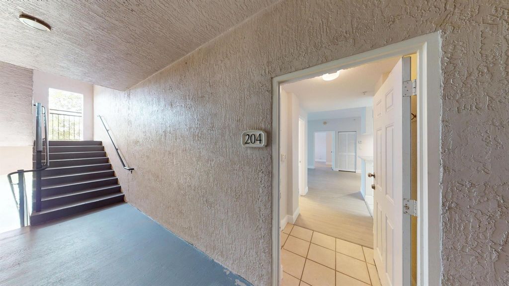 Photo of 2812 Grande Parkway #204, Palm Beach Gardens, FL 33410 (MLS # R11110868)