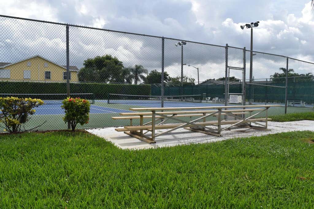Photo of 513 Waterside Drive #513, Hypoluxo, FL 33462 (MLS # R11049403)