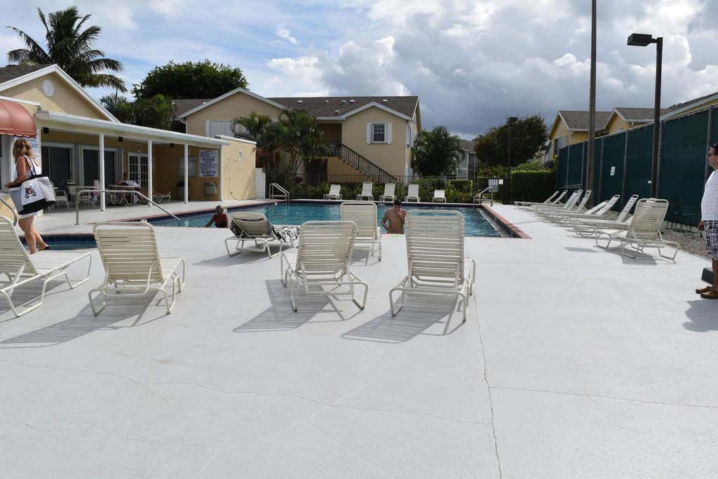 Photo of 513 Waterside Drive #513, Hypoluxo, FL 33462 (MLS # R11049403)