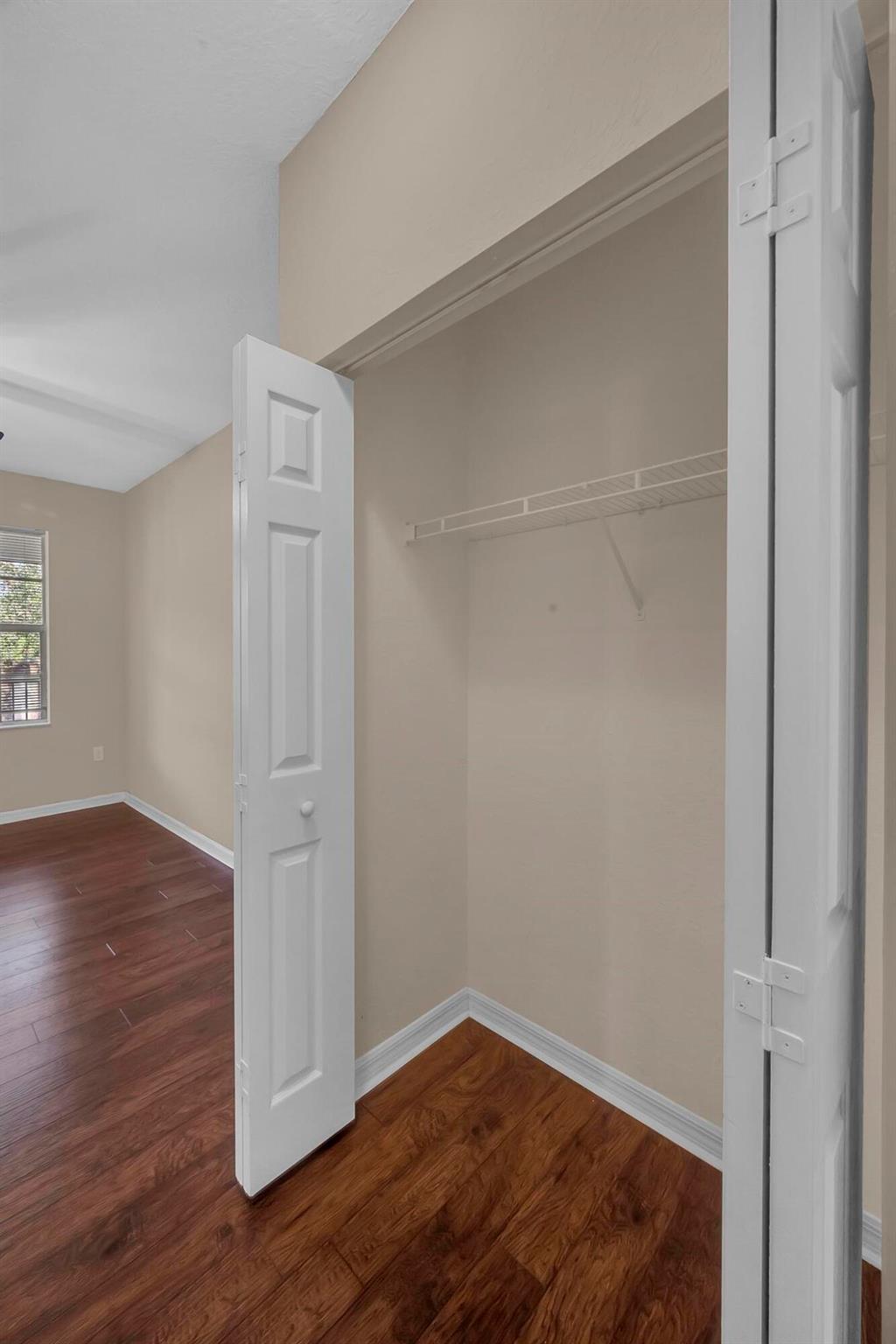 THE ESTATES AT STUART CON - Residential Lease