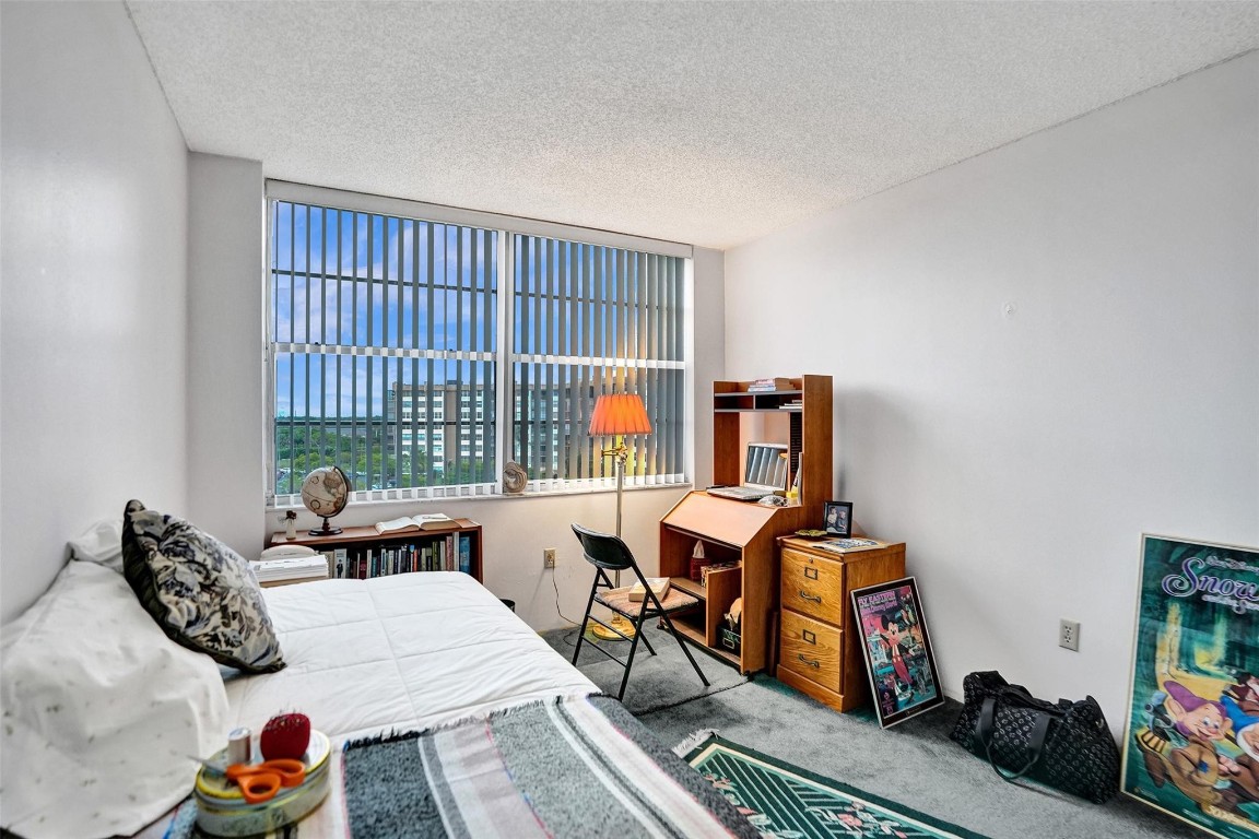 PARK PLACE - Residential