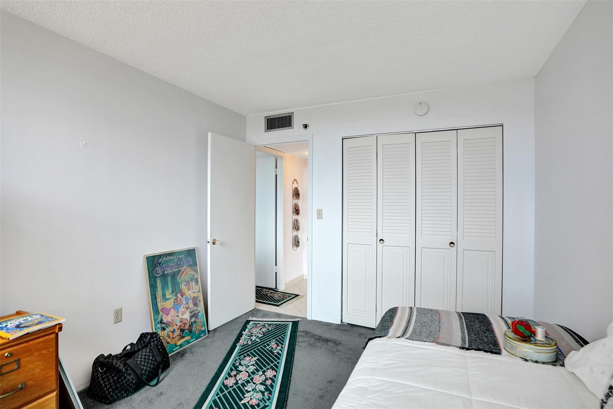 PARK PLACE - Residential