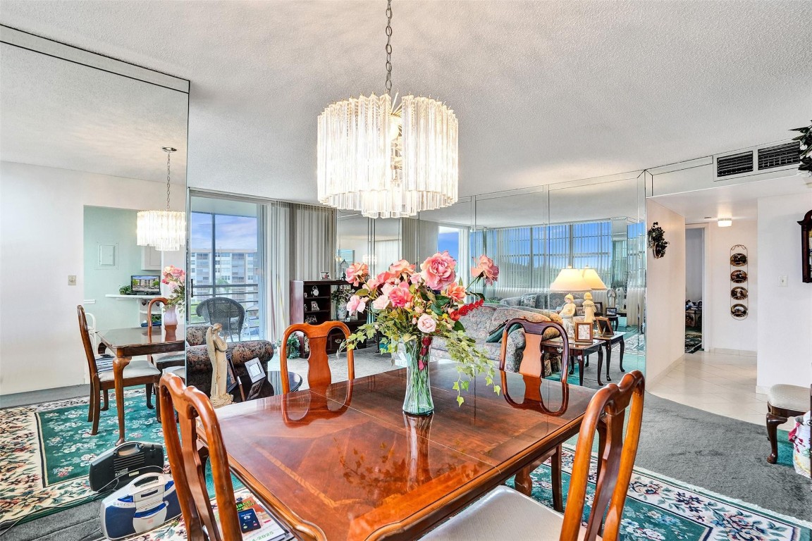 PARK PLACE - Residential