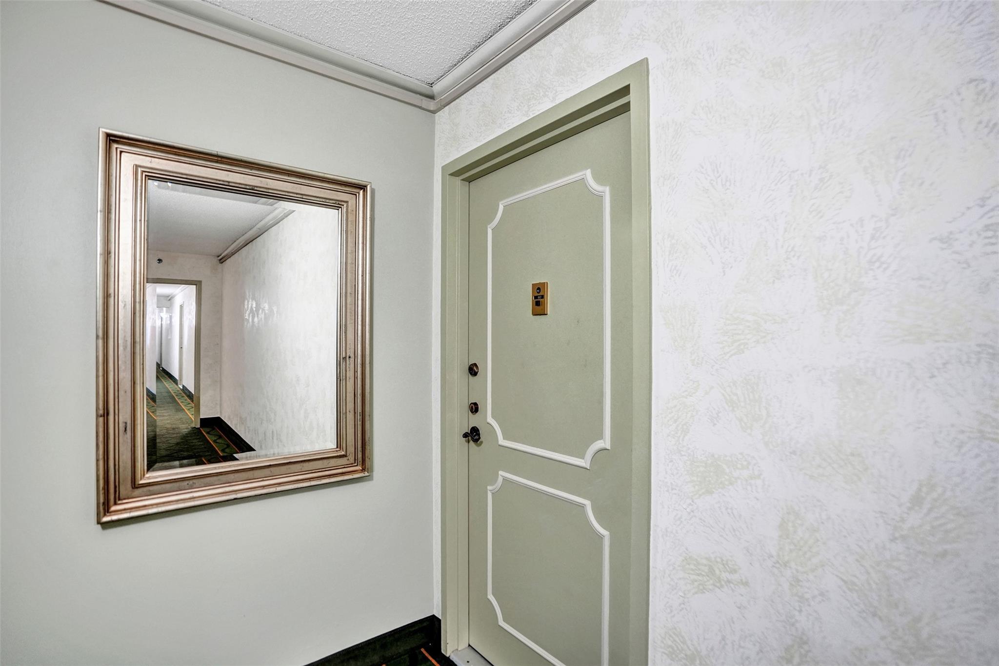 PARK PLACE - Residential