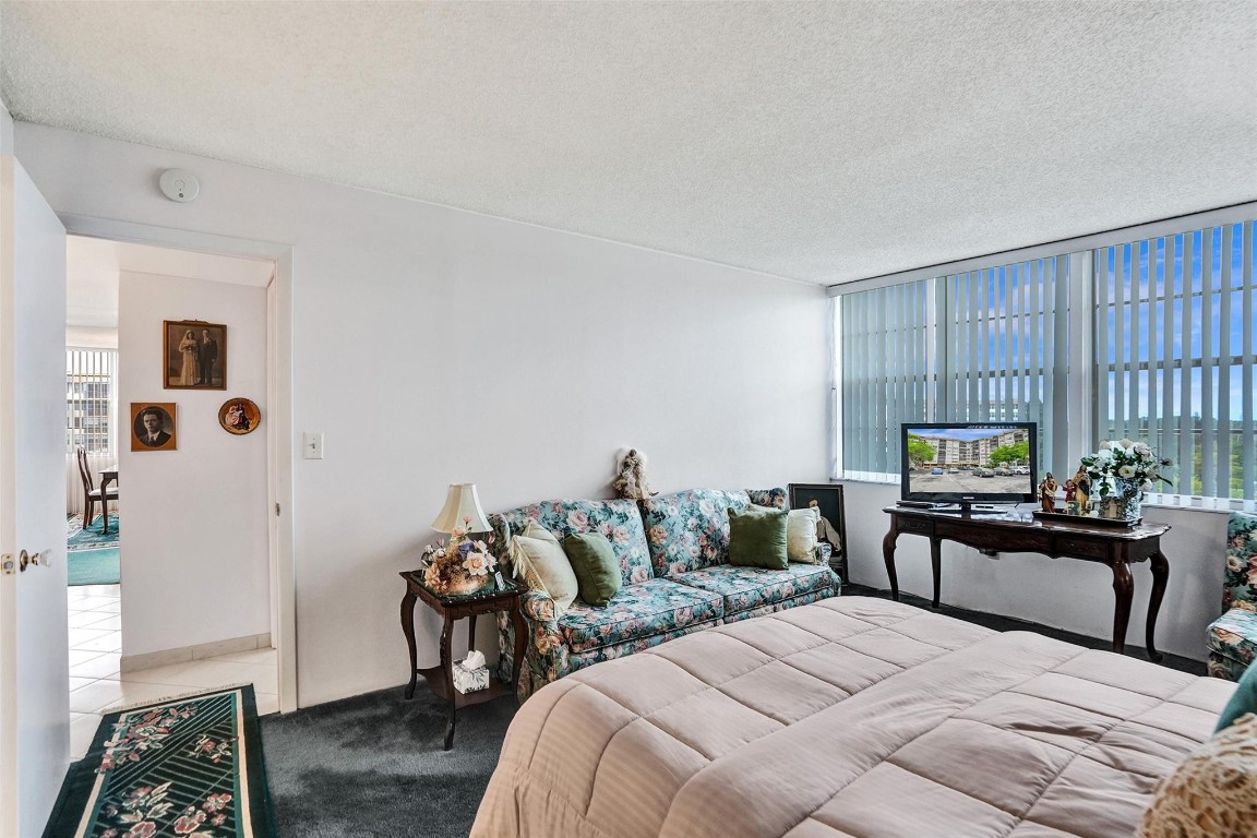 PARK PLACE - Residential