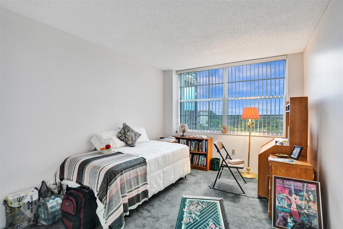 PARK PLACE - Residential