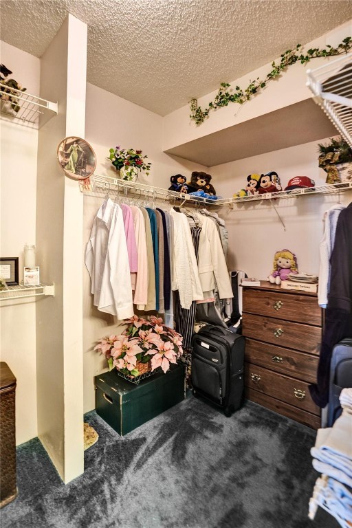 PARK PLACE - Residential