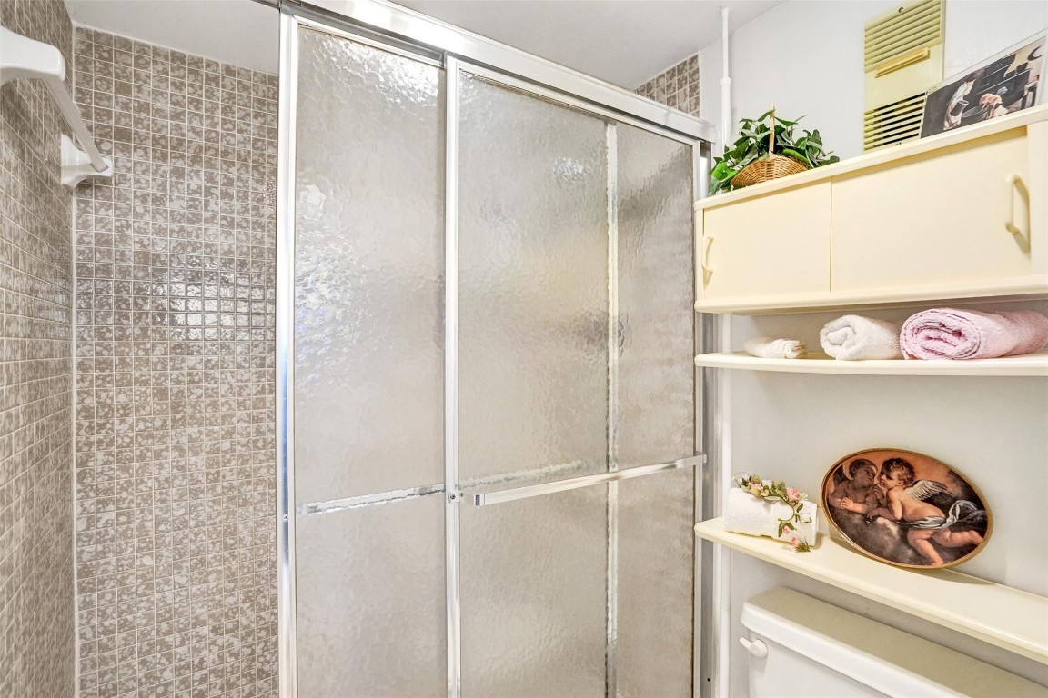 PARK PLACE - Residential