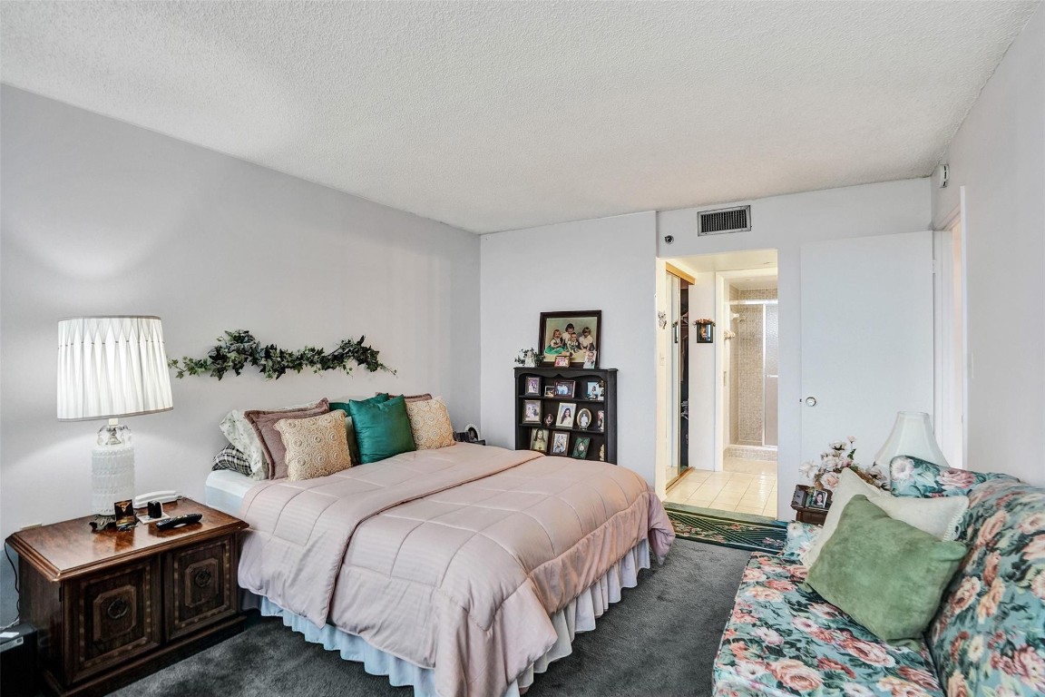 PARK PLACE - Residential