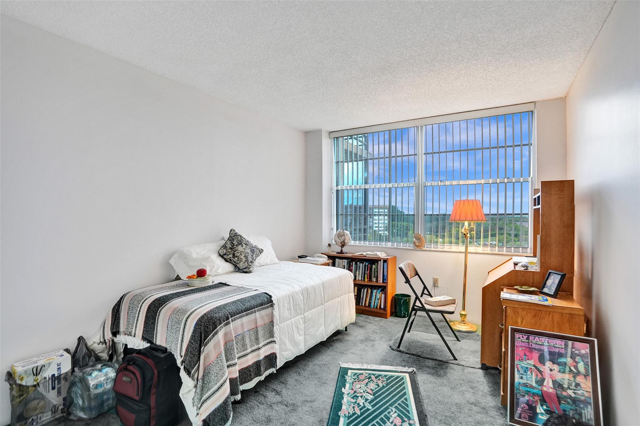 PARK PLACE - Residential