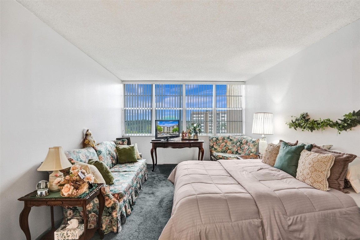 PARK PLACE - Residential