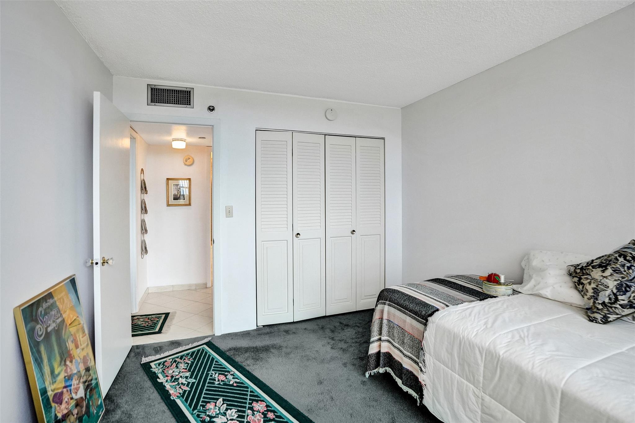 PARK PLACE - Residential