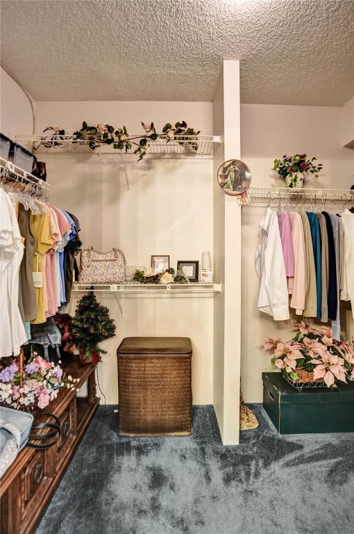 PARK PLACE - Residential