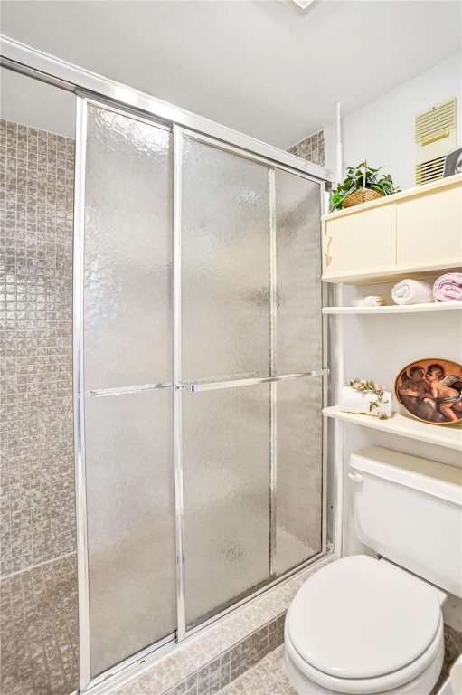 PARK PLACE - Residential