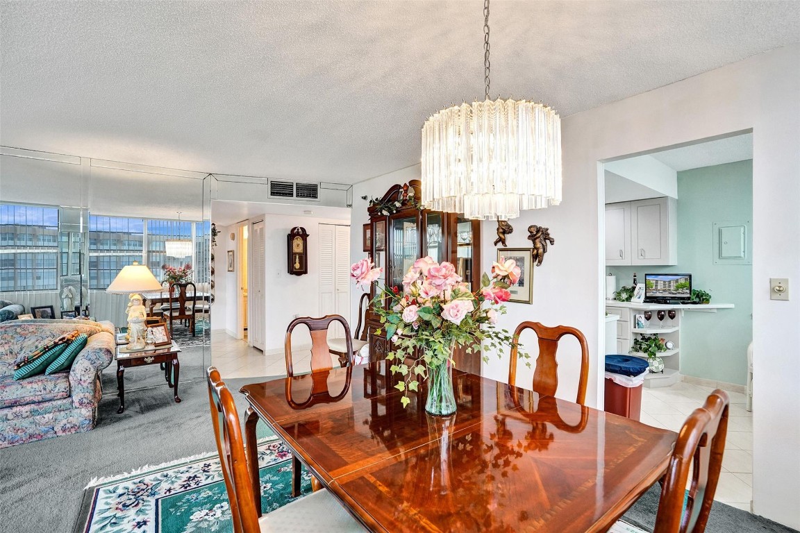 PARK PLACE - Residential