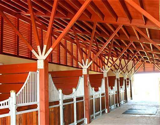 PALM BEACH POINT EAST - Residential