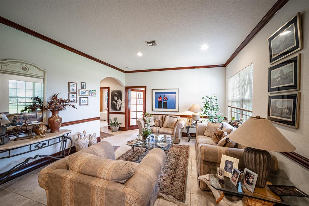 PALM BEACH POINT EAST - Residential