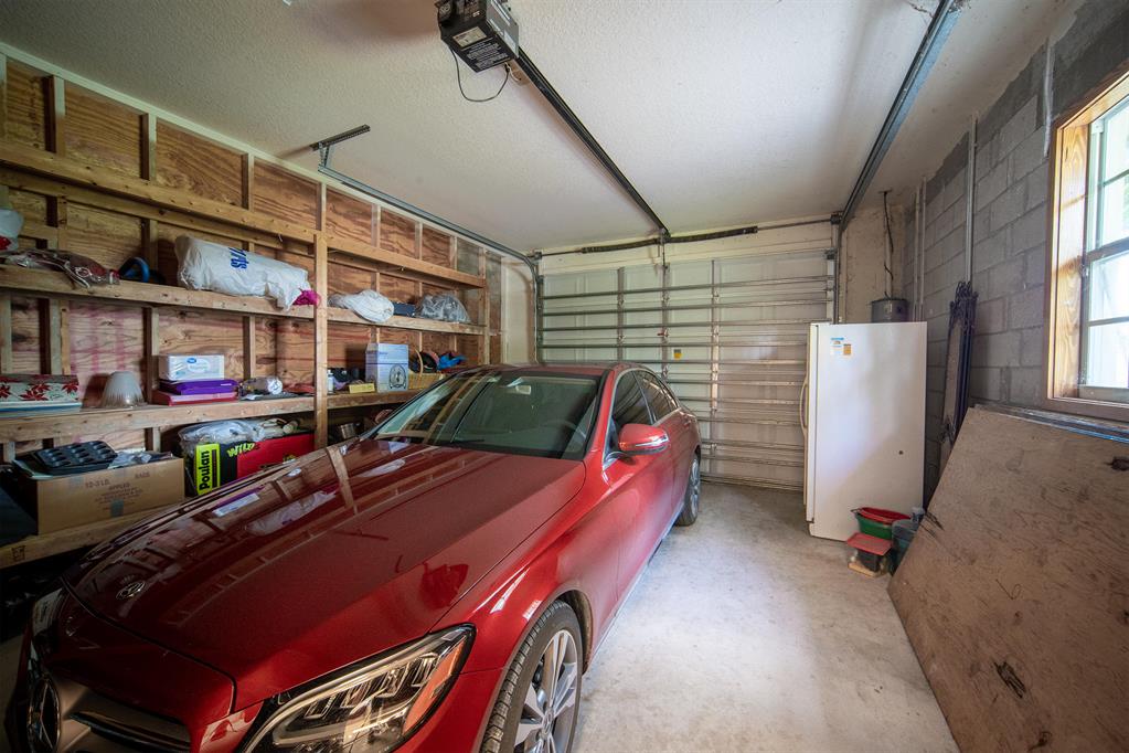 PALM BEACH POINT EAST - Residential