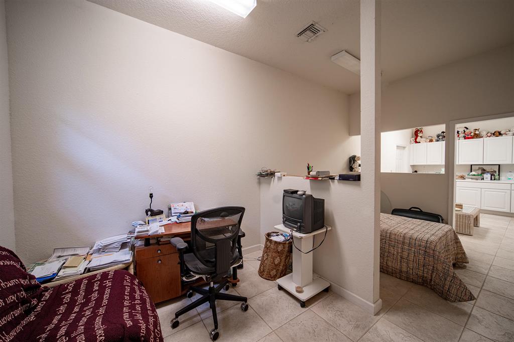 PALM BEACH POINT EAST - Residential