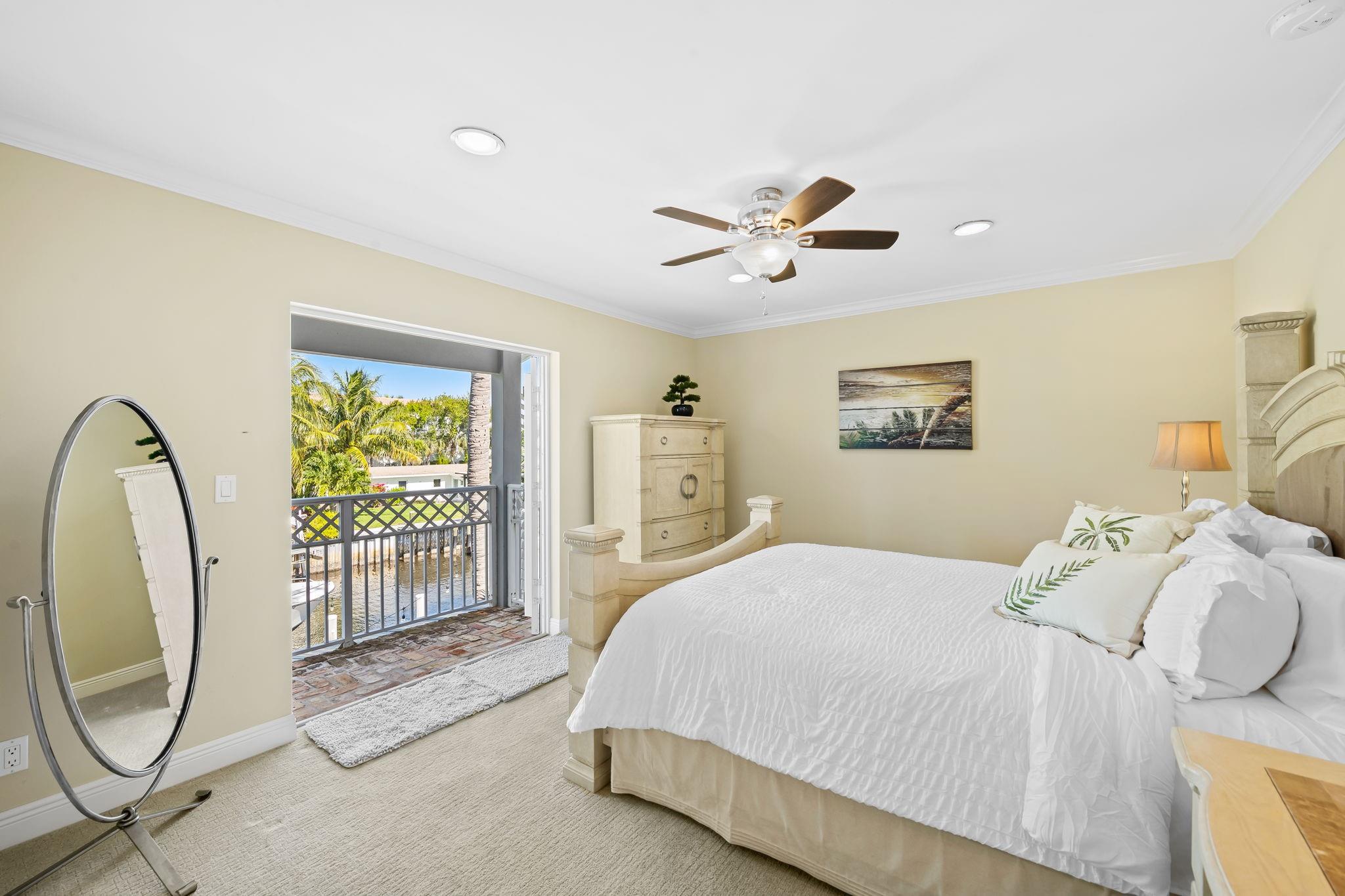 Trade Winds Estates First - Residential