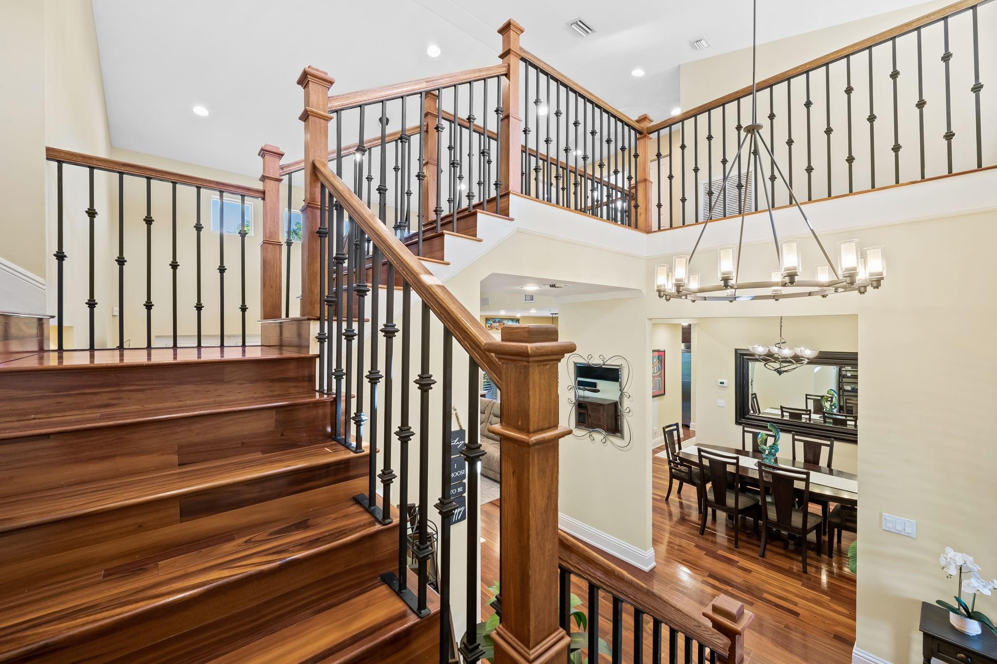 Trade Winds Estates First - Residential