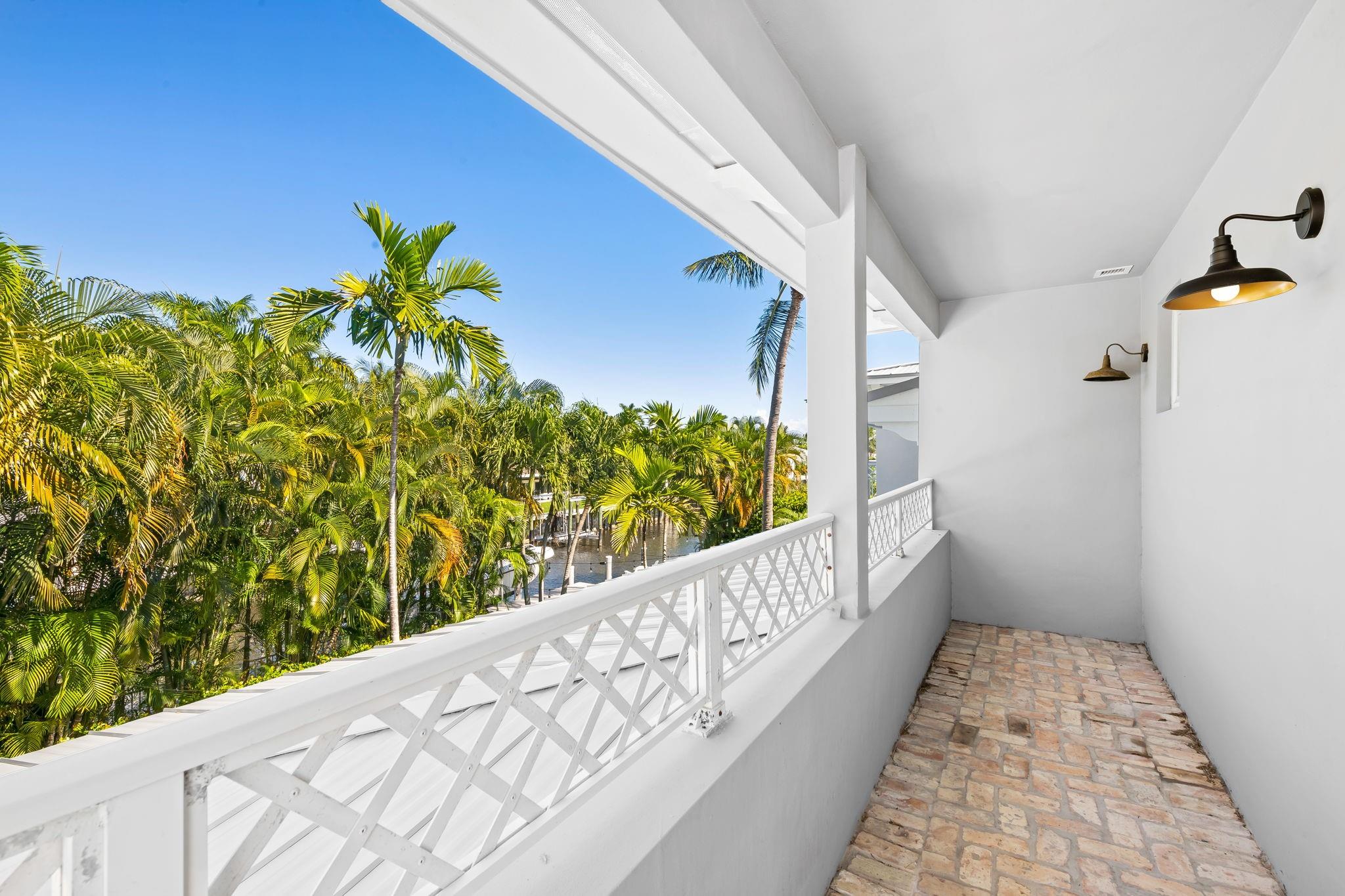 Trade Winds Estates First - Residential