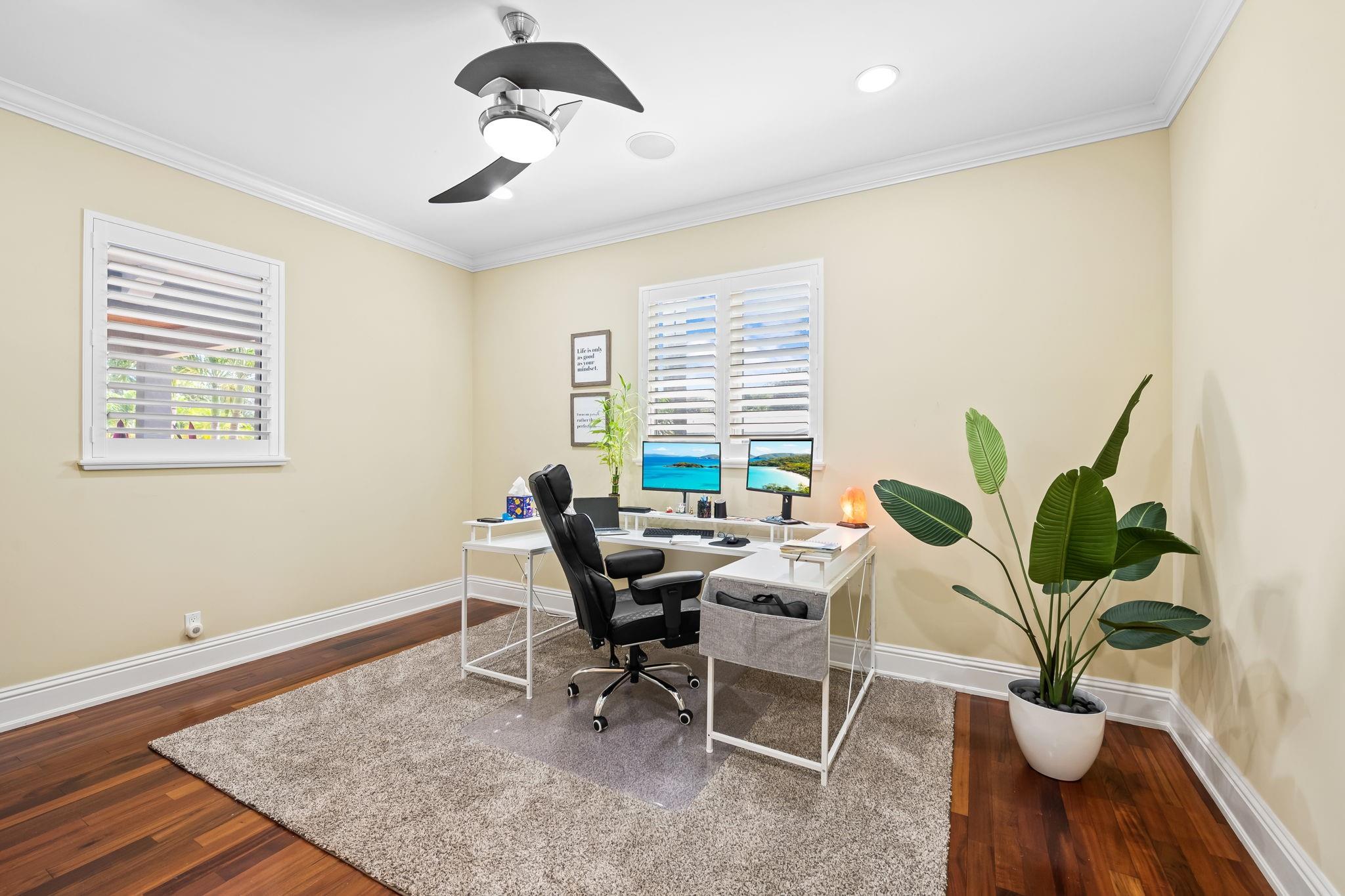 Trade Winds Estates First - Residential