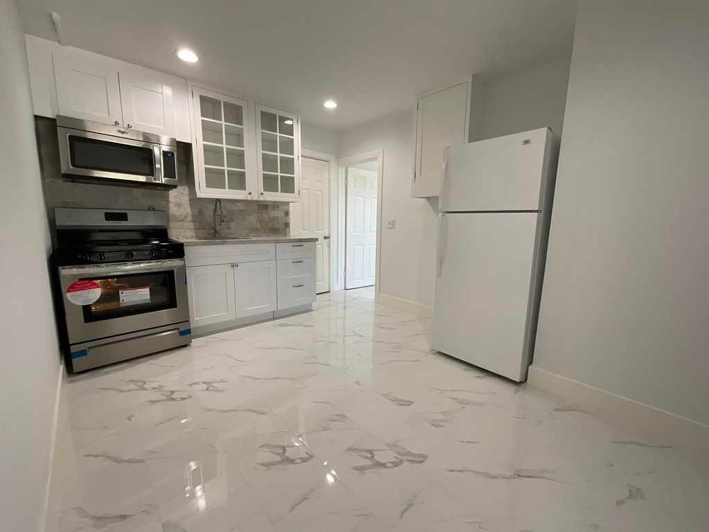 Photo of 3007 Georgia Avenue, West Palm Beach, FL 33405 (MLS # B26013325)