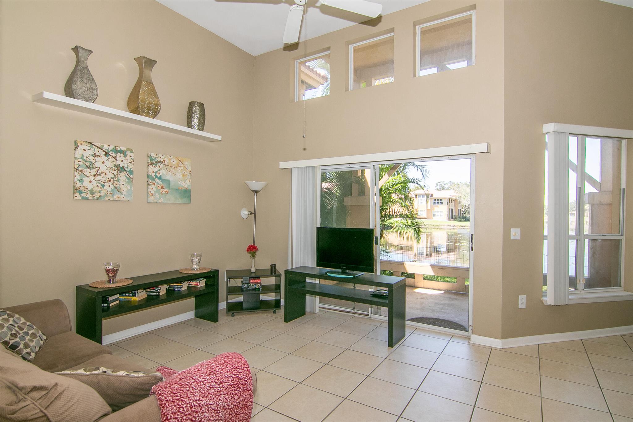 4807 Via Palm Lakes 1507