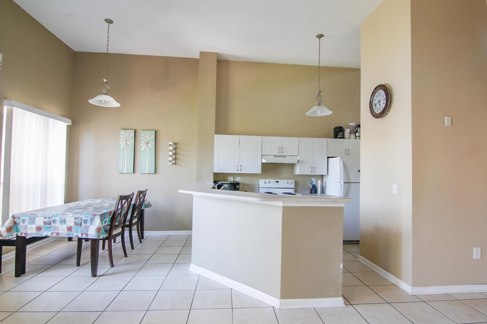 4807 Via Palm Lakes 1507