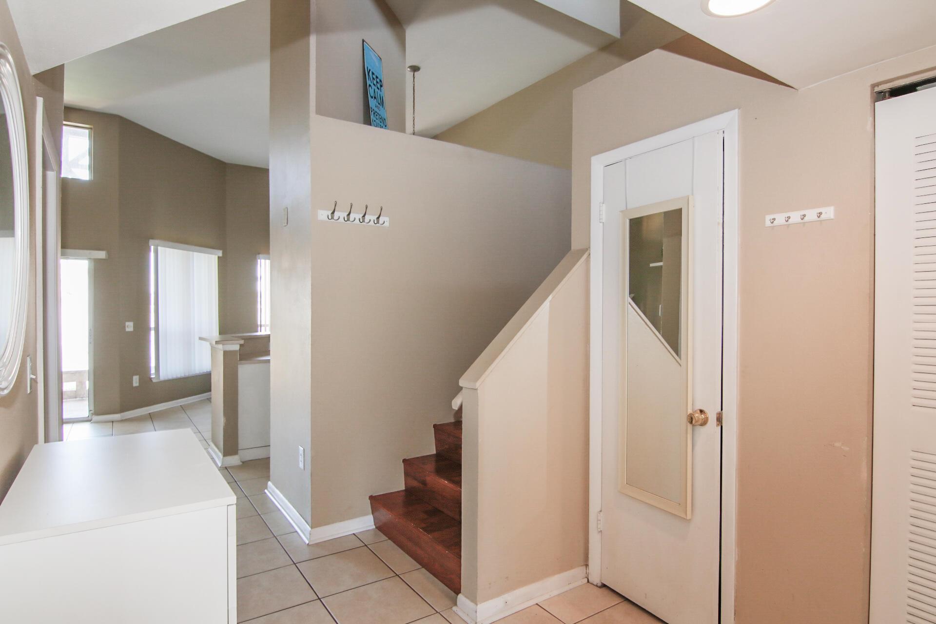 4807 Via Palm Lakes 1507