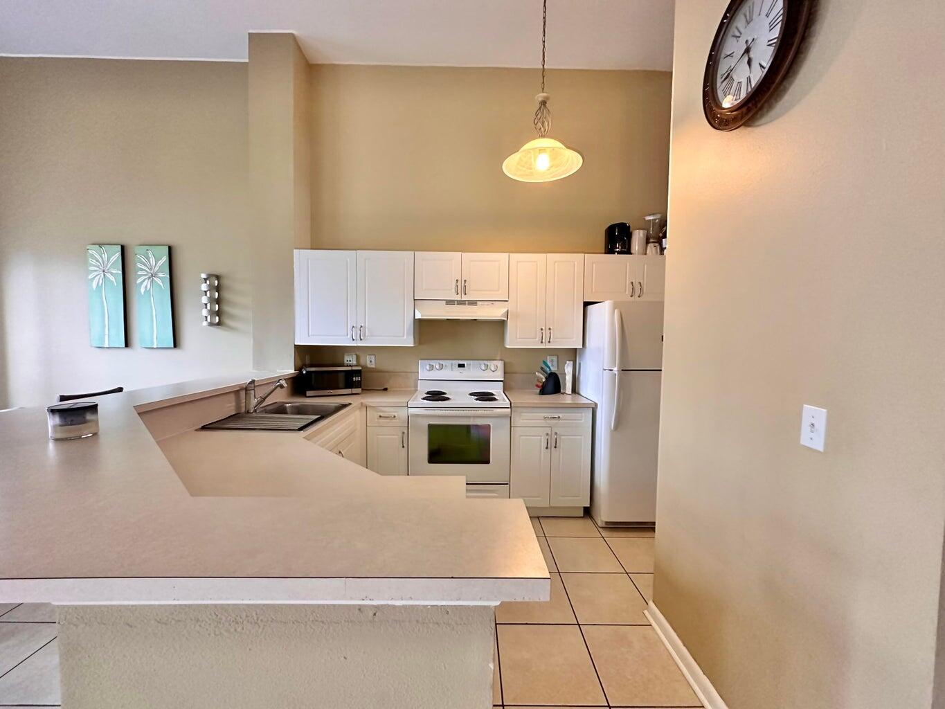 4807 Via Palm Lakes 1507